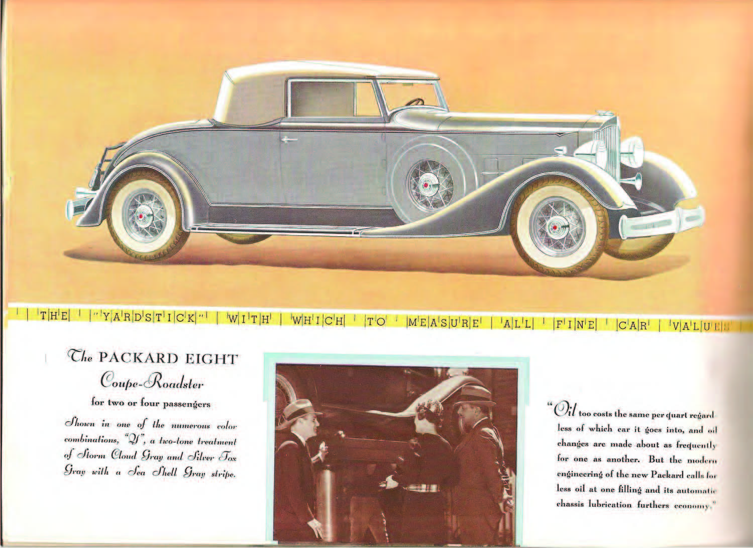 n_1934 Packard Standard Eight Prestige-13.jpg